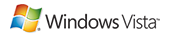 Windows Vista